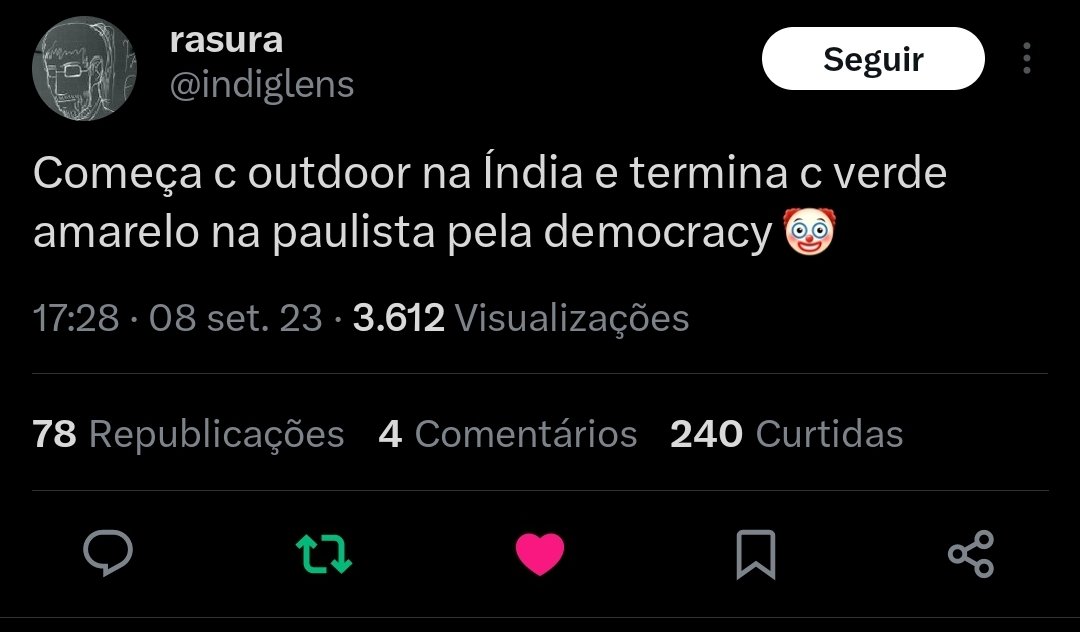 Temys Gaya 🌷 tweet media