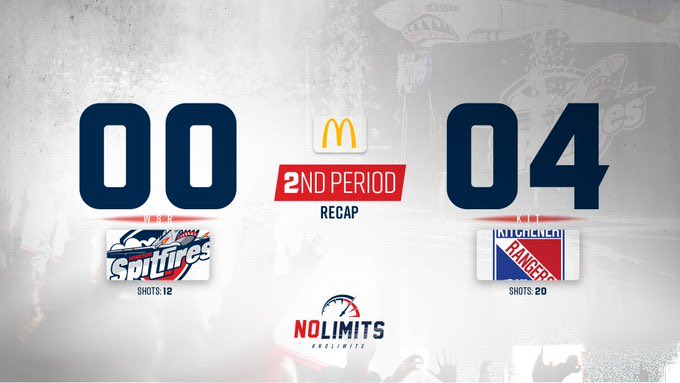 Tarasenko Crave tweet media