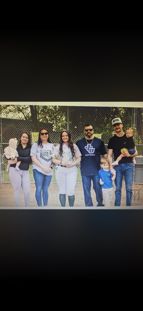 Aubrey Stephens tweet media