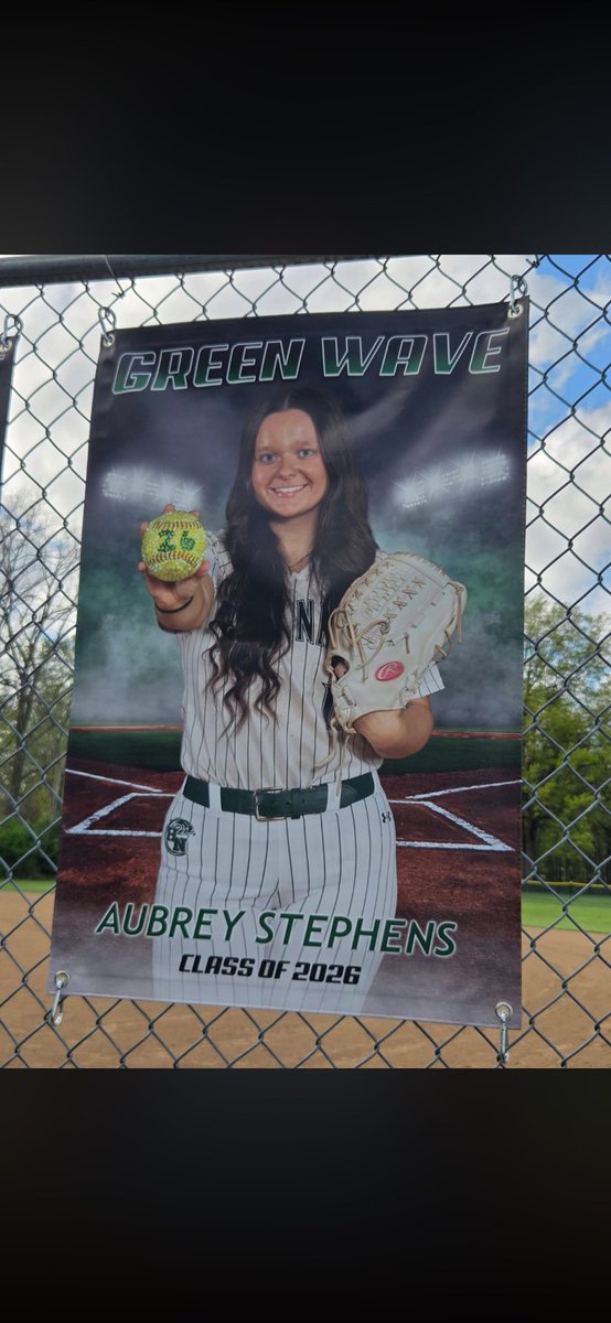 Aubrey Stephens tweet media