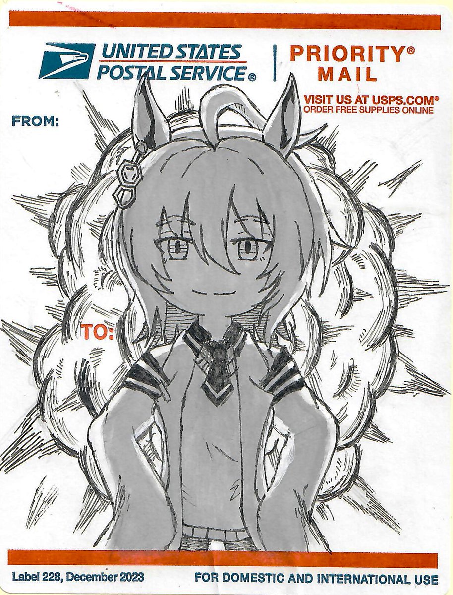 #rkgk #agnestachyon #umamusume