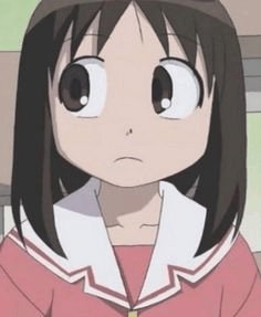 Snowfie's Forestlight Box tweet media