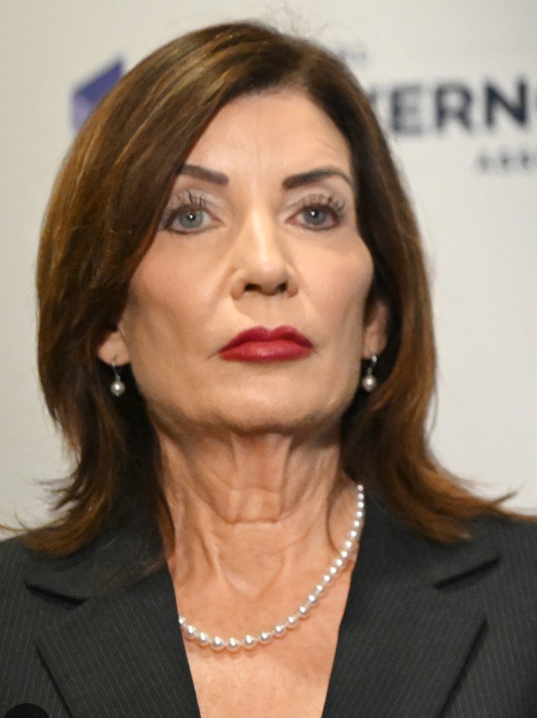 Robert Bass tweet media