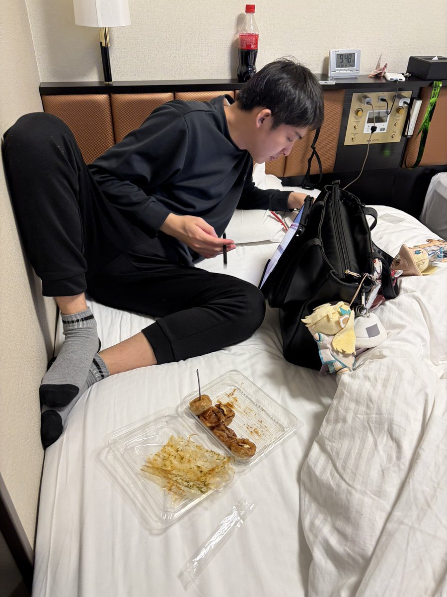 ホロ犬(ホロけん)🍃@応援広告やろうとしてます！ ご協力お願いします！ tweet media