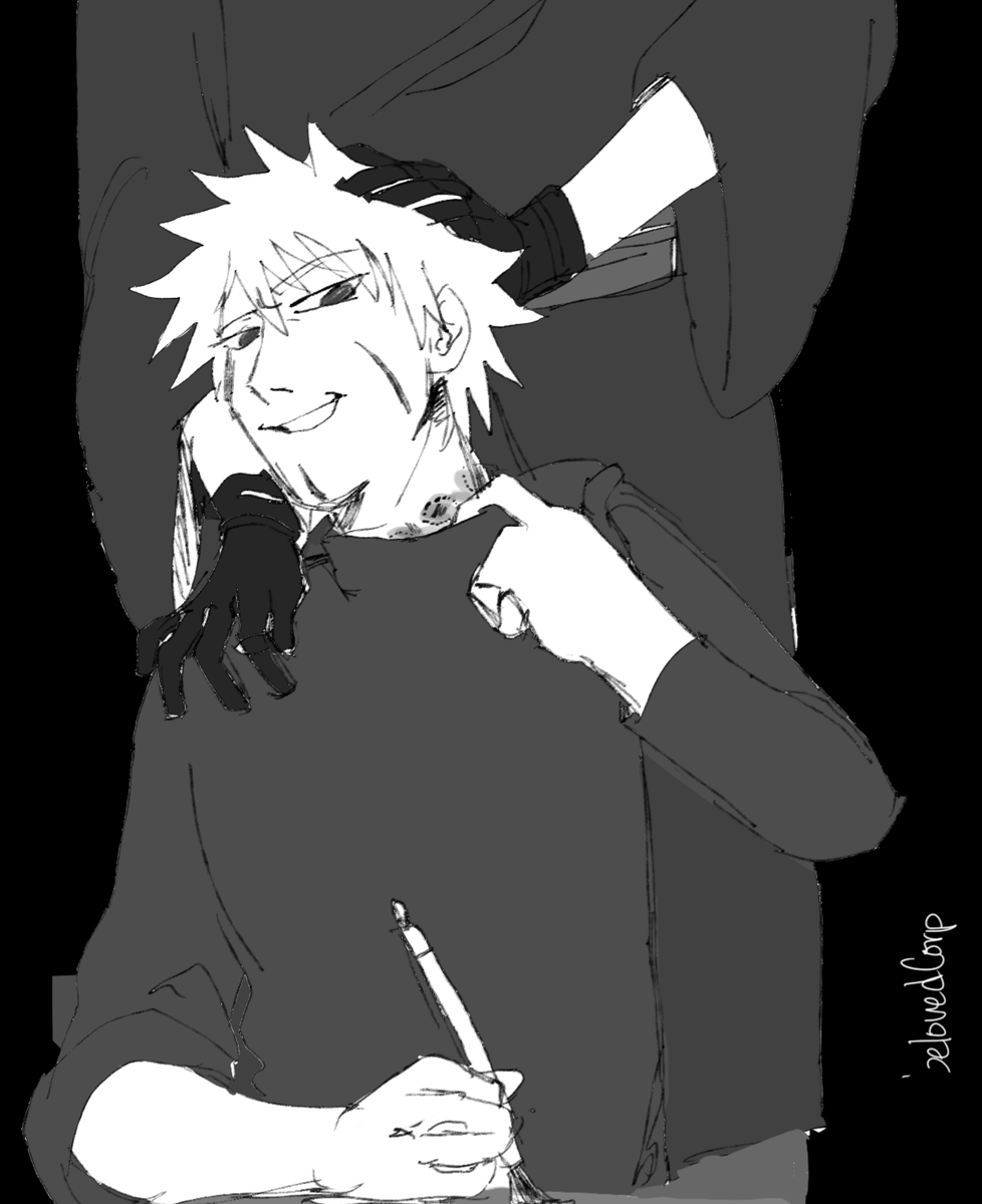 belovedCorp tweet media