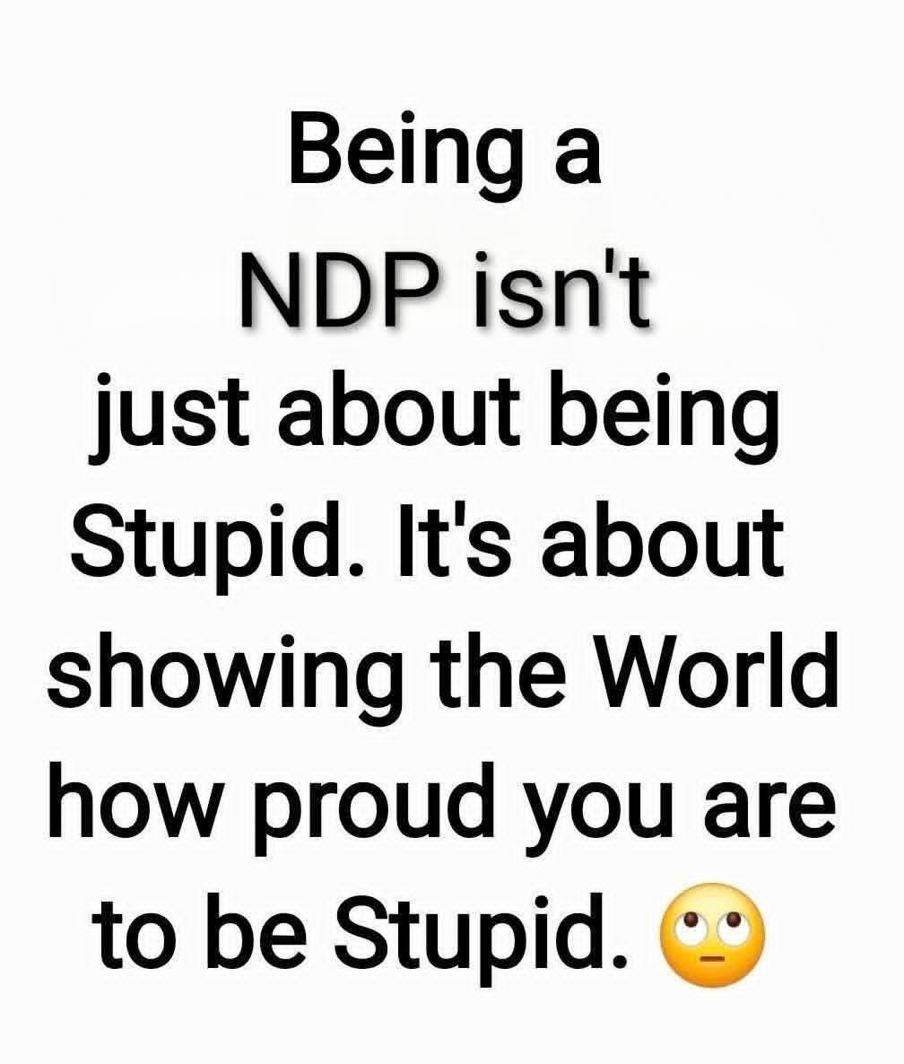 keyboardace's tweet photo. @RileyinAlberta @TheBreakdownAB @notncalgary https://t.co/8PumRLDJFS