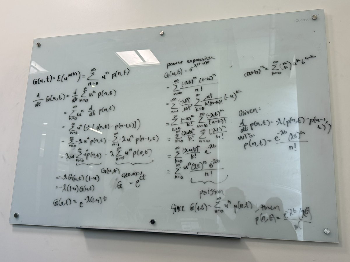 saarsii's tweet photo. Big things happening in 2nd floor mountainside drop in study room https://t.co/YtYPJOxPKE