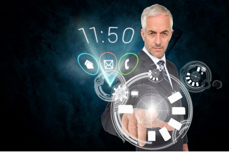 nadimahmaed896's tweet image. 리스크 조정 기회:  
1. 007610  
2. 215100  
3. 377030  
4. 095910  
5. 396300  
6. 115160  
7. 028080  

확률은 준비된 자에게 유리하다.  
#공모주 #주식 #Invest #DailyGrind #LG에너지솔루션 #반도체 🎯📊🤖📈