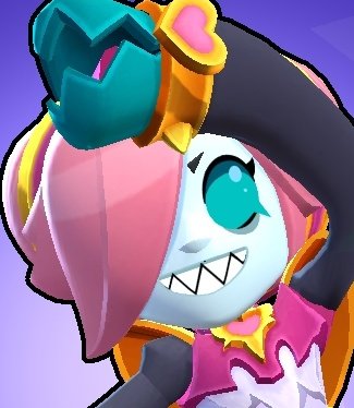 🎲🎀 tweet media