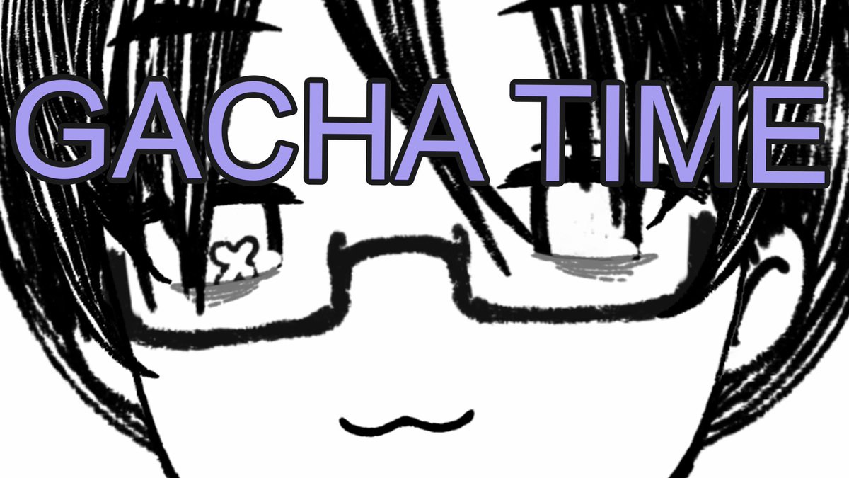 skye_x64's tweet image. Finishing the nikke event FOREAL this time. LIVE doing Neon pulls and Anis skin pulls AND Hiyuki pulls later ALL THE PULLS #nikke #twitchstream #hiyuki

Links below if anyone wanna see me suffer