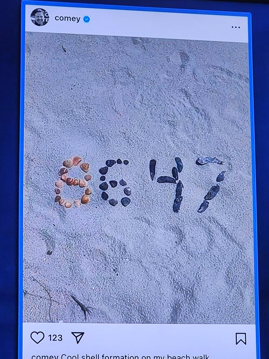 mikerico77's tweet image. The  frivolous childish retribution #shell case which @DAGToddBlanche has brought against @RealJimComey is Todd's audition to please DJT &amp;amp; become AG. He already admitted that he loves his client &amp;amp; would love to serve him i.e. his master again on a permanent basis. Only in america