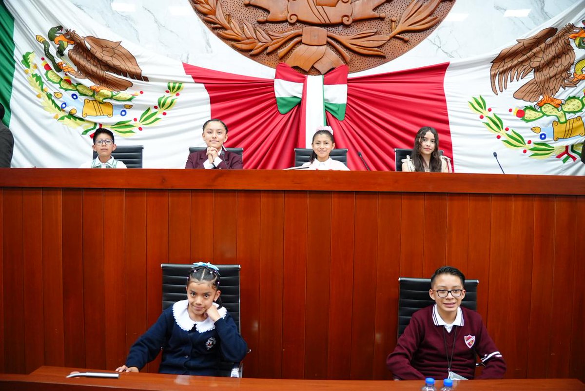 El Cuarto de Guerra tweet media