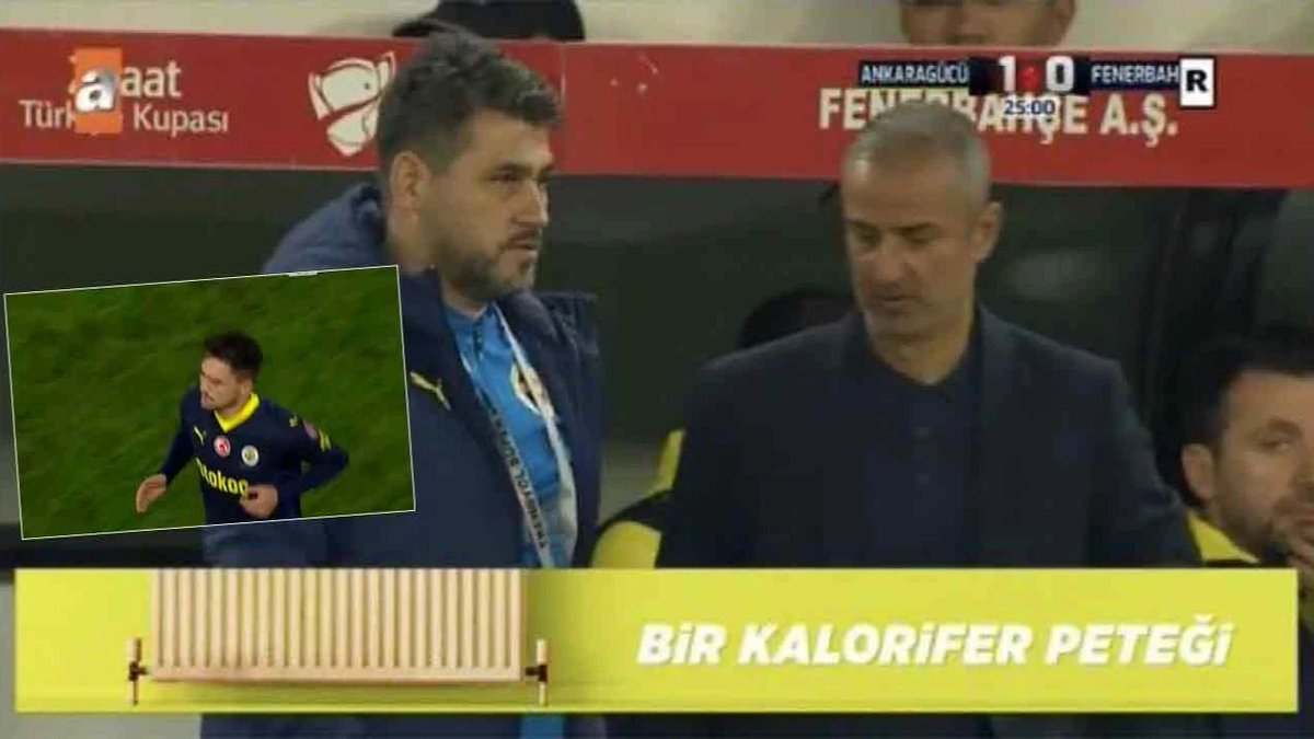 Berk tweet media