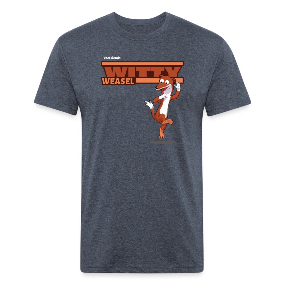 BONUS CONTEST! 🏆
WHAT! Another one?! Tell me 3 things you LOVE about yourself, like, repost, and follow me. Win both <a href="/veefriends/">VeeFriends</a> t-shirts. Random winner. Ends Saturday 10 AM EST 🐈‍⬛￼￼ See 1st Comment <a href="/VeeFriendsCards/">VeeFriends Cards</a> <a href="/garyvee/">Gary Vaynerchuk</a> <a href="/TeamGaryVee/">Team GaryVee</a>