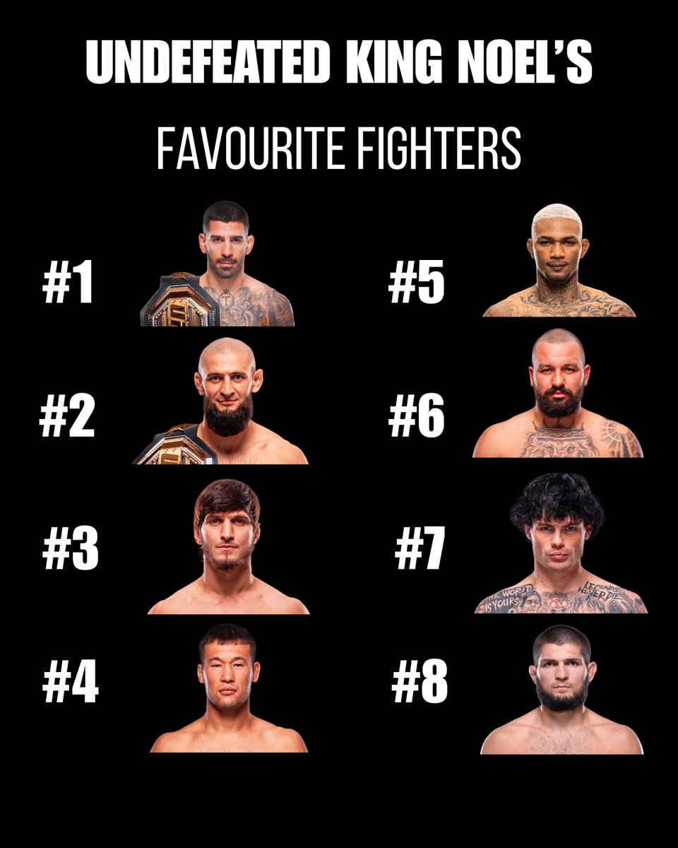 ⚔️ 𝗨𝗻𝗱𝗲𝗳𝗲𝗮𝘁𝗲𝗱 𝗞𝗶𝗻𝗴 𝗡𝗼𝗲𝗹 ⚔️ tweet media