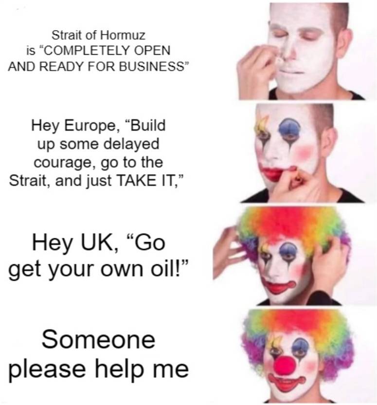 Black Wall Street tweet media