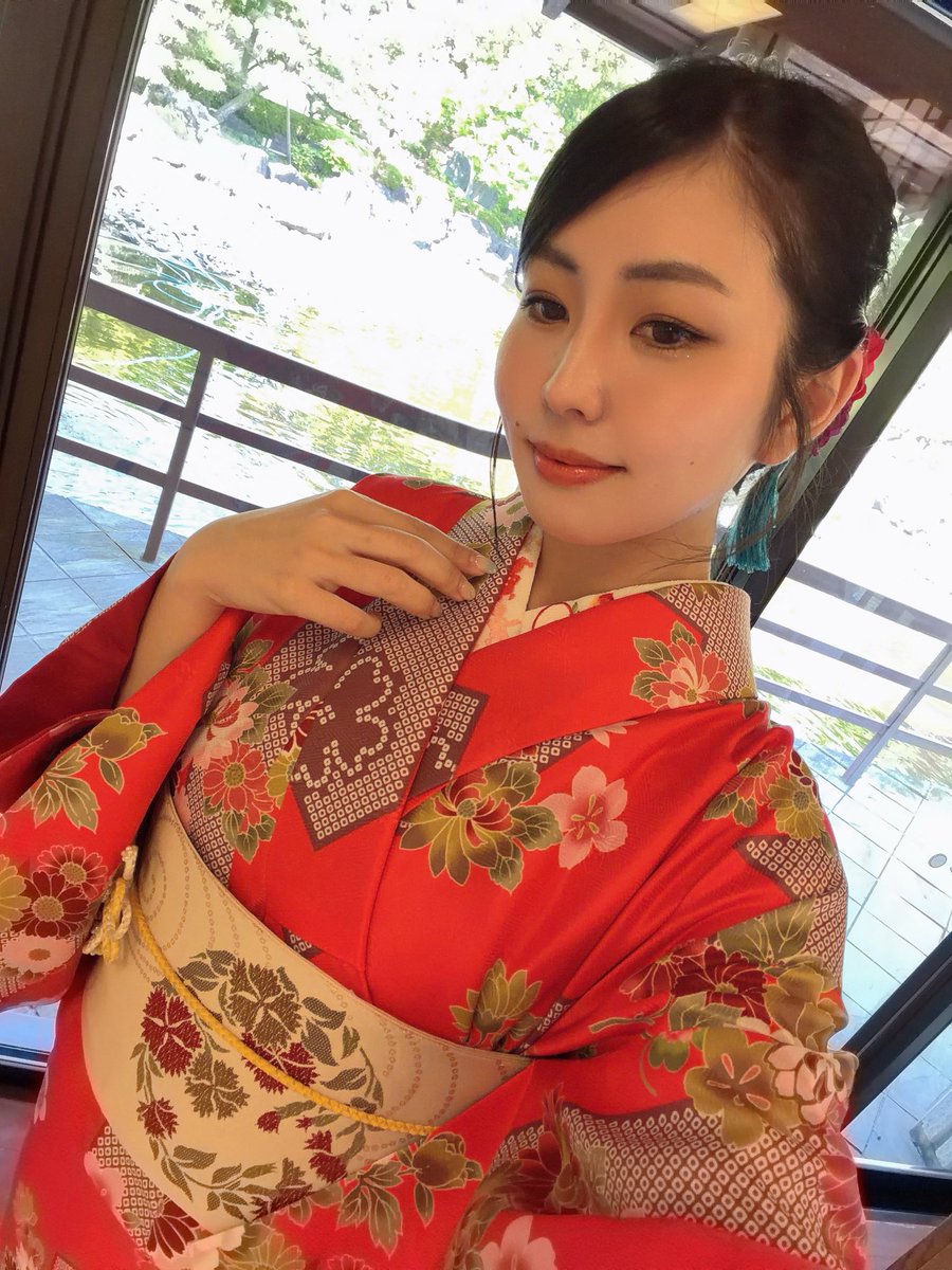 川村あい ｜ Kawamura ai tweet media