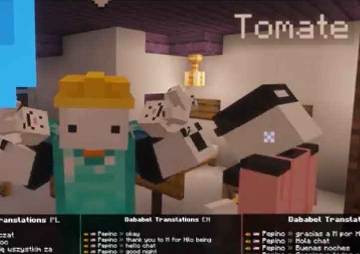 riri ᢉ𐭩 tweet media