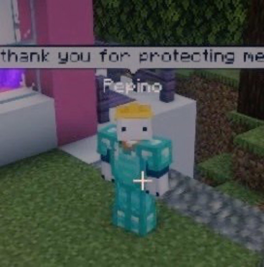 riri ᢉ𐭩 tweet media