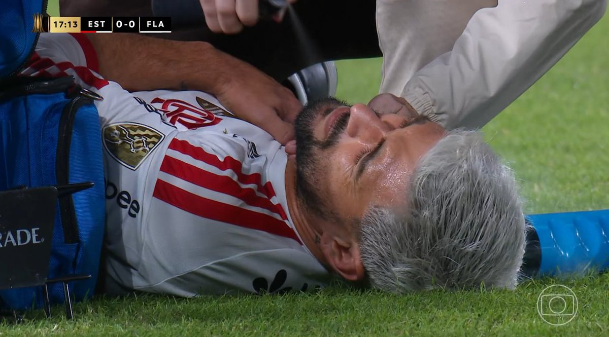 andressa ᶜʳᶠ | philoise 💌 tweet media