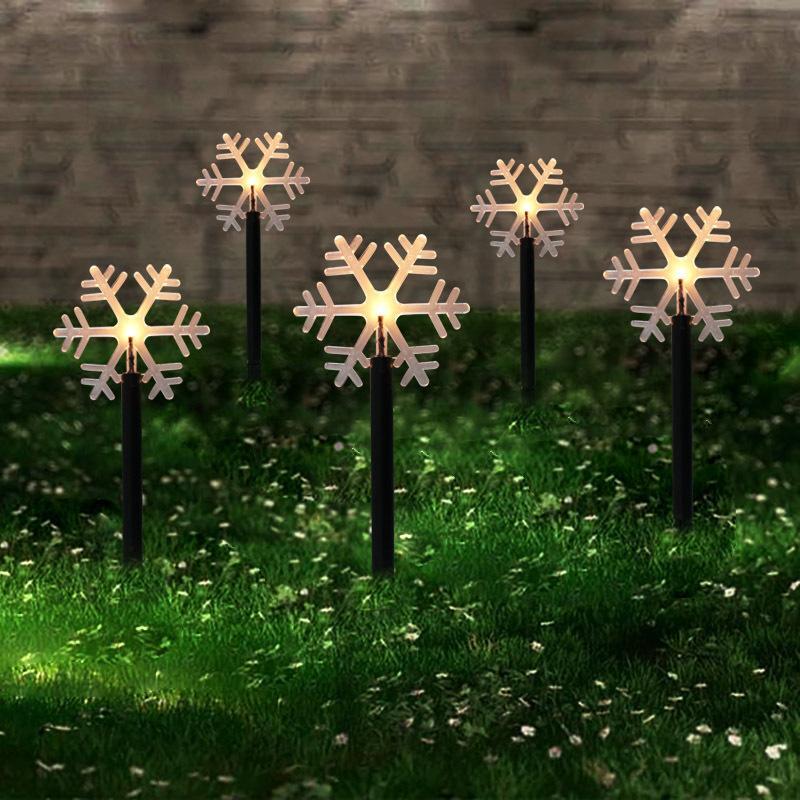 UnicunShop's tweet image. Did you know over 80% of Americans decorate for Christmas? ✨ Bring the festive spirit home with our beautiful Christmas Snowflake Outdoor Lights! Create a magical winter wonderland in your yard.  unicun.com/product/christ…

#ChristmasLights #OutdoorDecor #HolidaySeason