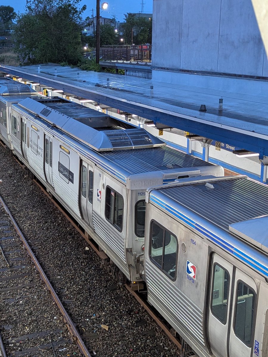 Evil Girl Online tweet media