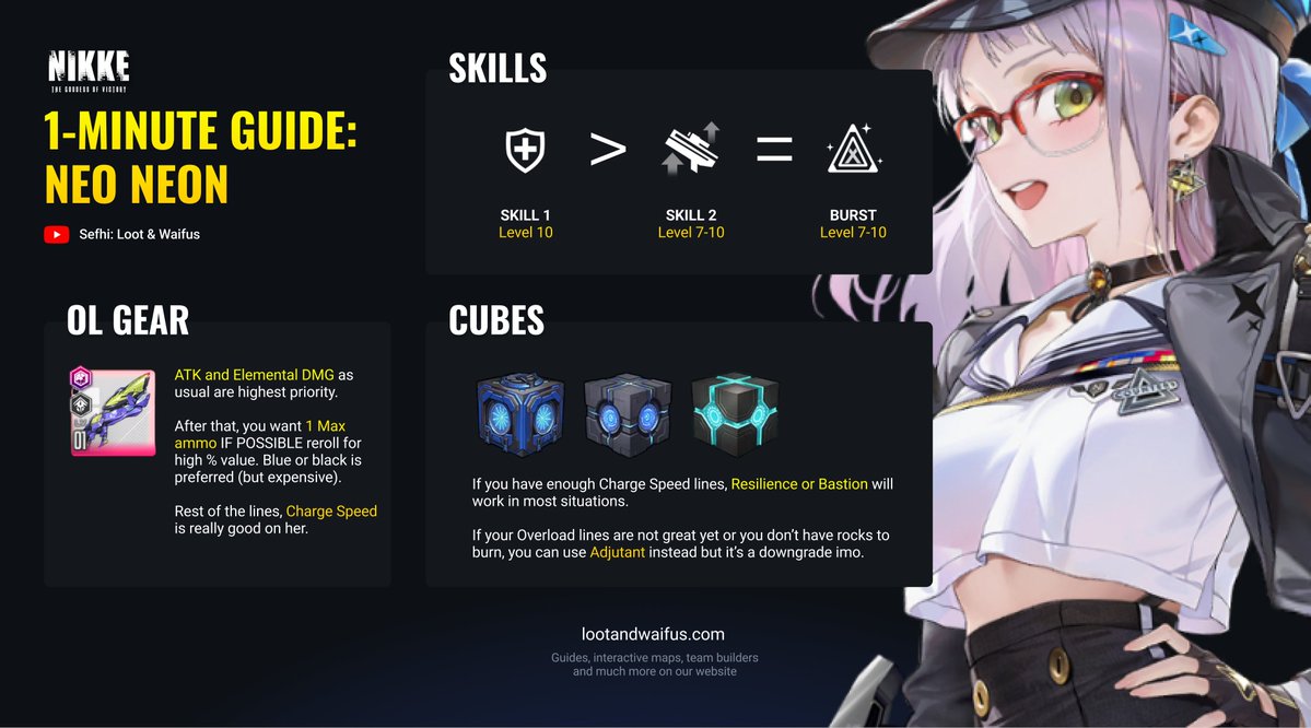 El Shafto 🌺 922/928 tweet media