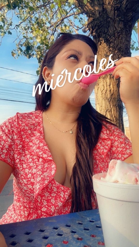 Elizabeth👸🏻💖 tweet media