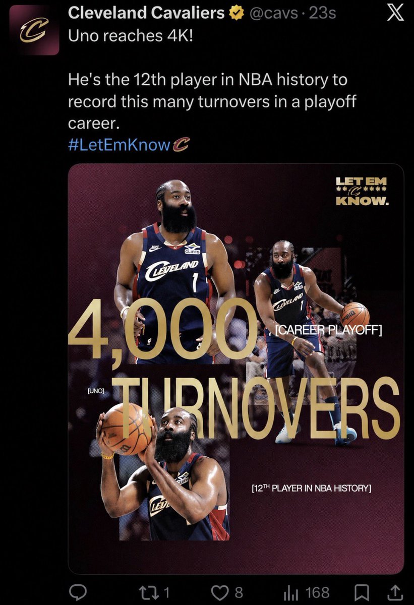 𝕱𝖊𝖗𝖗𝖊𝖙 𝖆𝖑𝖑𝖊𝖓 tweet media