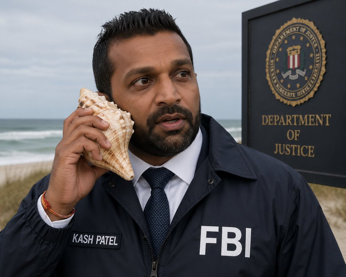 Canada Hates Trump tweet media