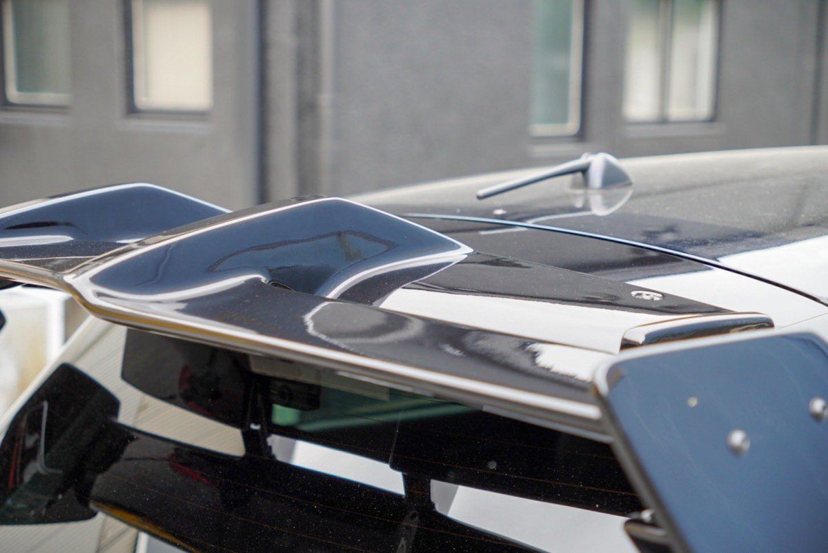 A PIT PERFORMANCE FACTORY tweet media