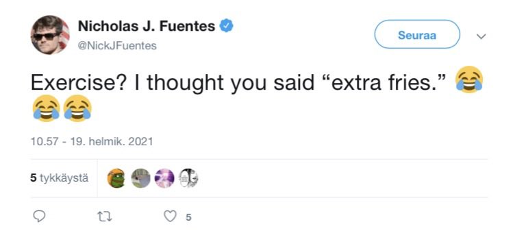 AsianGroyper tweet media