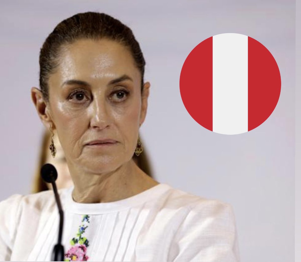 US Homeland Security News tweet media