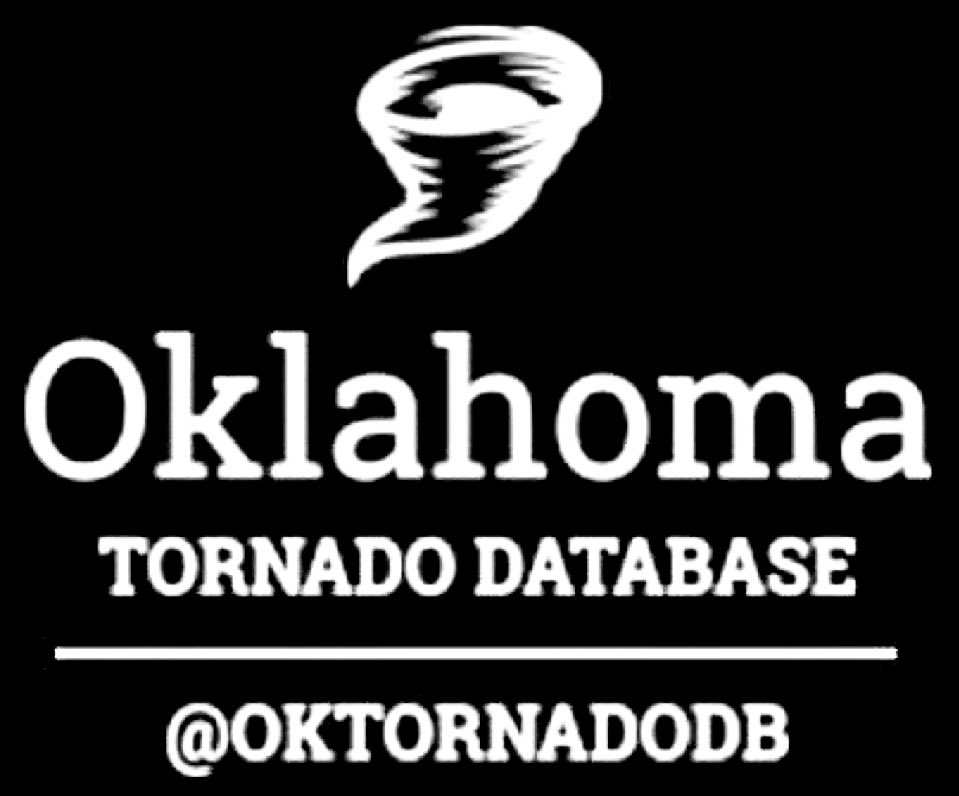 Oklahoma Tornadoes 🌪️ tweet media