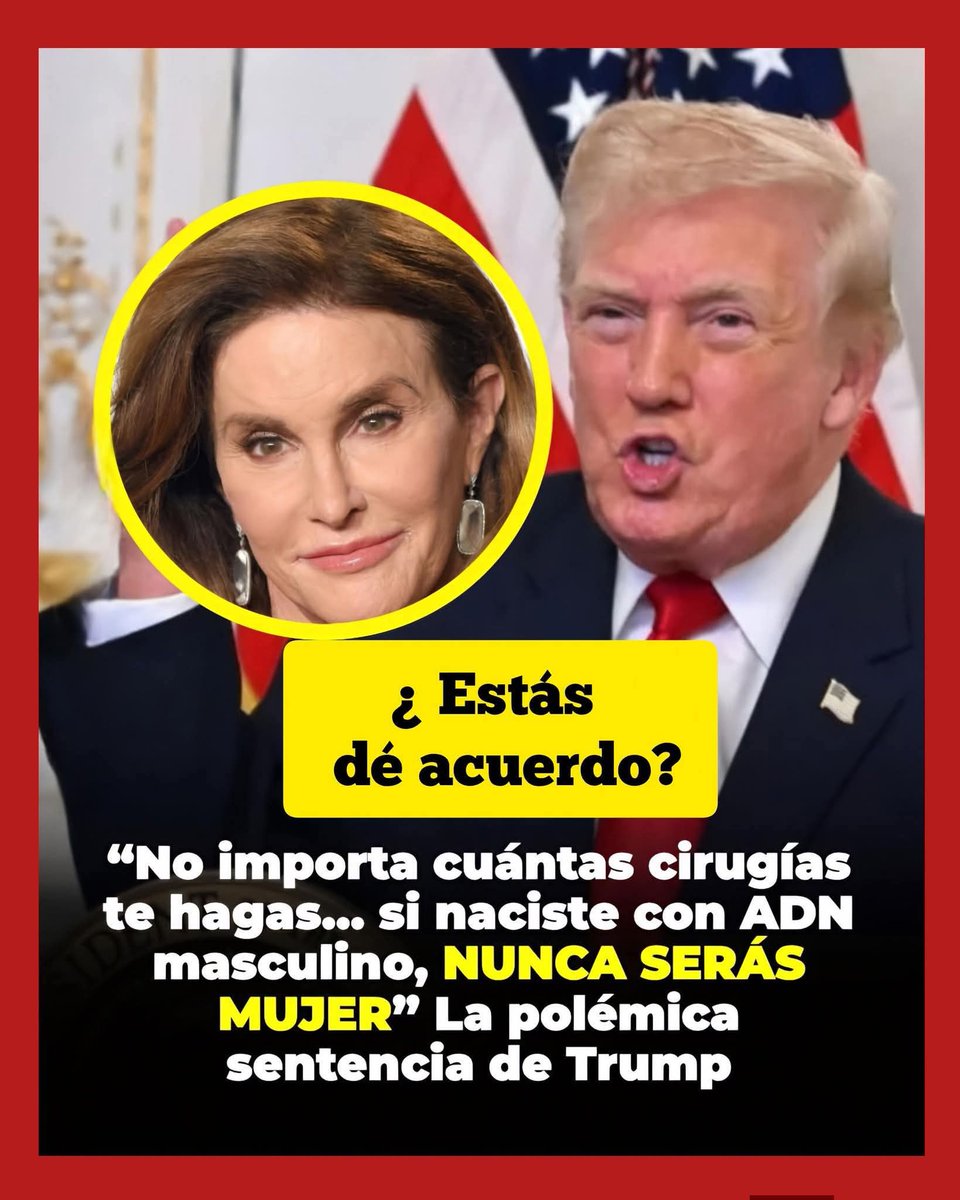 Jahweh Medios tweet media