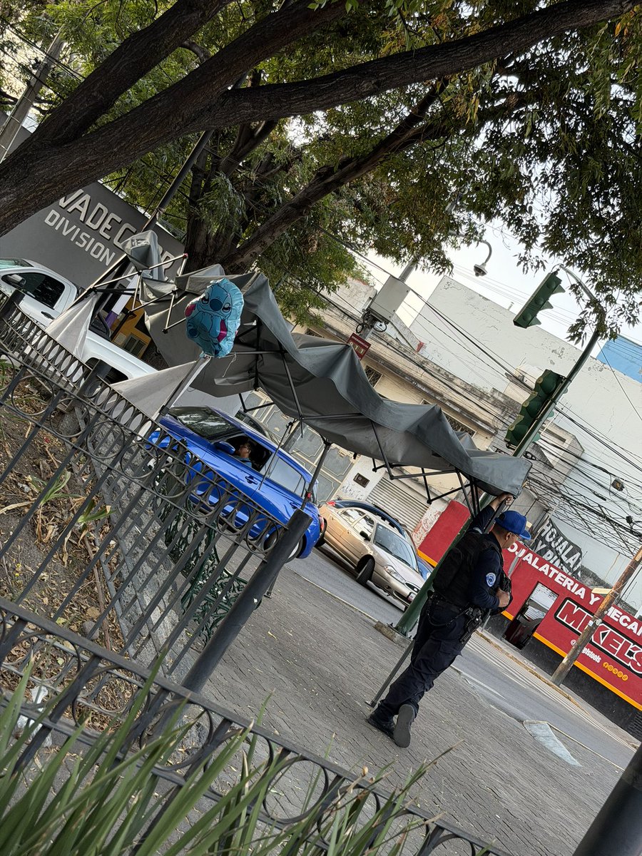 JpySJimenez's tweet photo. Mejor no los manden jajajajaja @SSC_CDMX https://t.co/hGAjaQtejZ