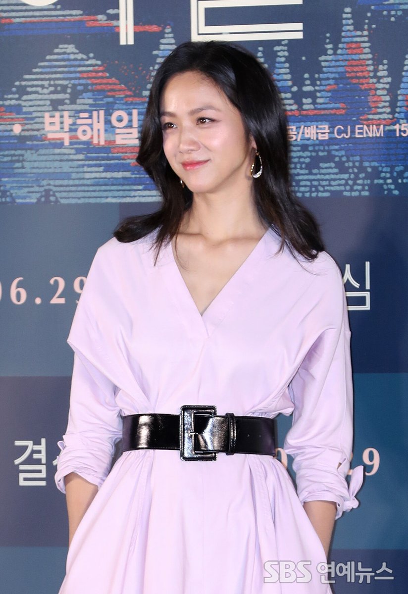 SBS_star's tweet image. “Tang Wei, 46, Announces Second Pregnancy 12 Years After Marriage: "It's a Big Surprise, We Are So Happy"
👉 Read full story here : sbsstar.net/article/N10085…

#tangwei #child #kimtaeyong #family #celeb #pregnancy #SBSStar #KEntertainmentNews
Follow @SBS_star for more updates!”
