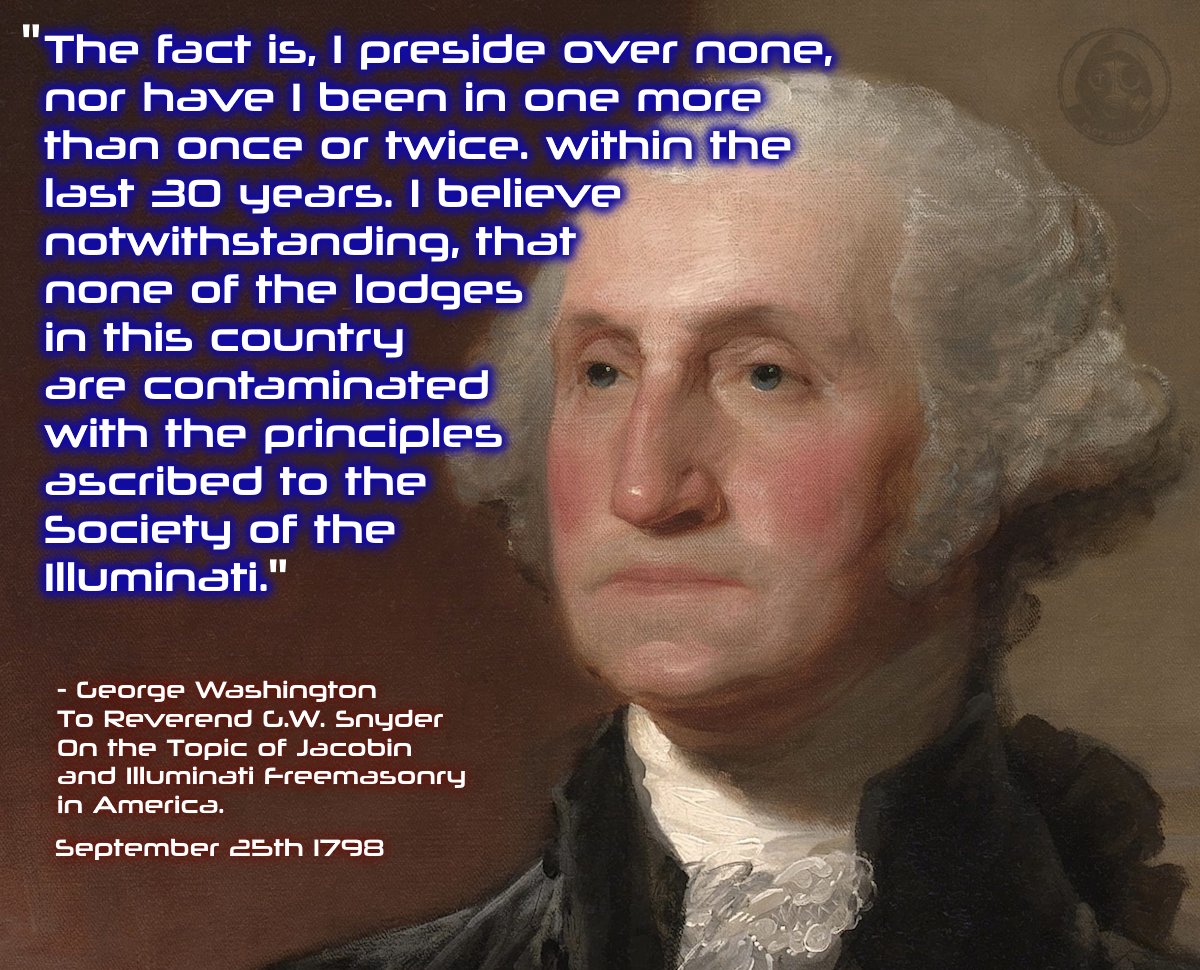 HitIer LOVED Christ tweet media