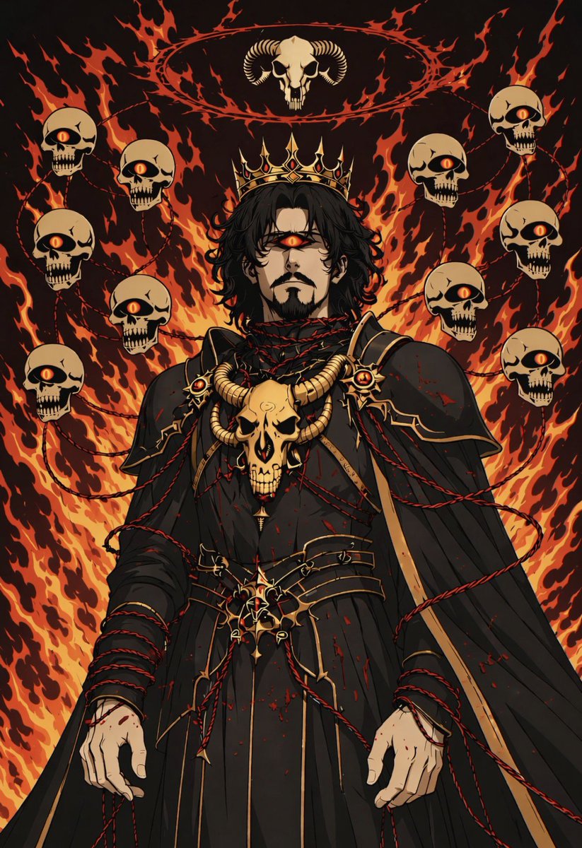 Yennefer tweet media