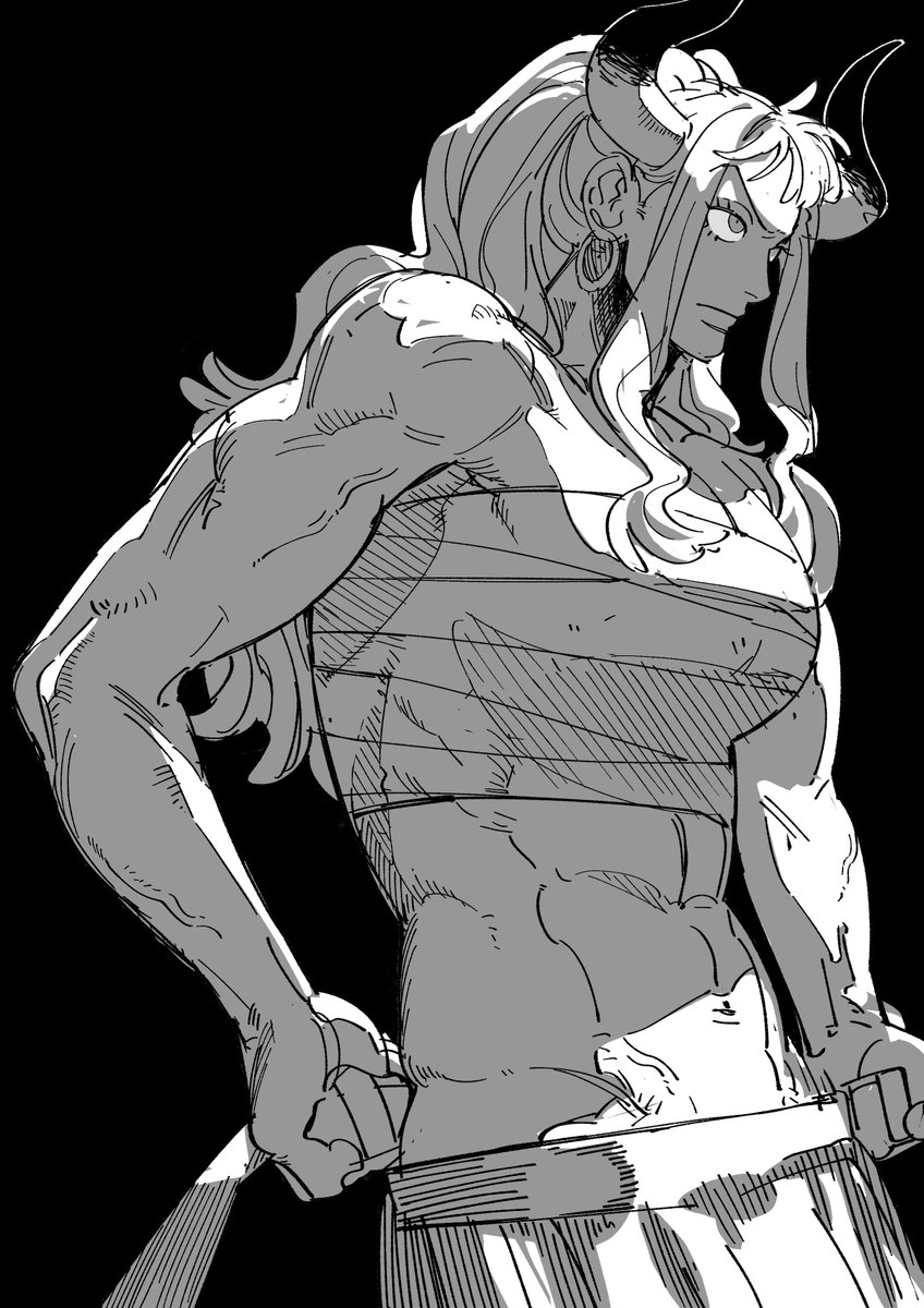 Nyan｜AX U19 tweet media