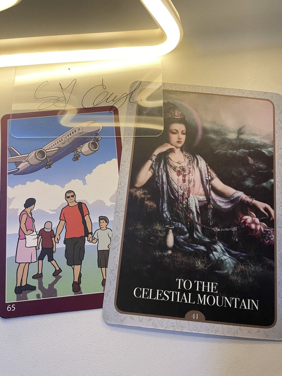 Som Godgirl 🍊 tweet media