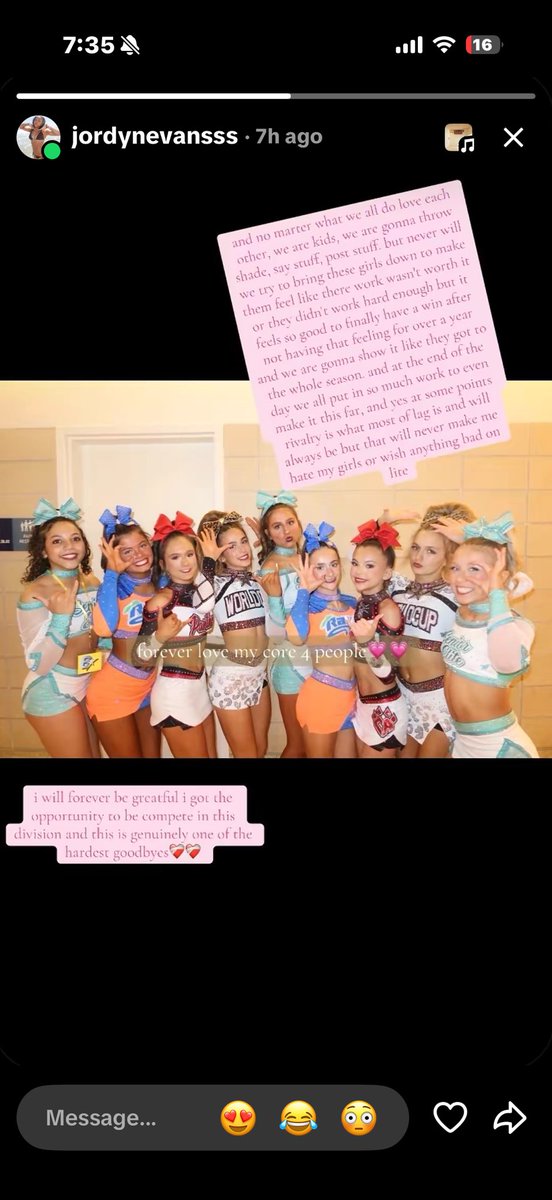 thisisouruniverse tweet media