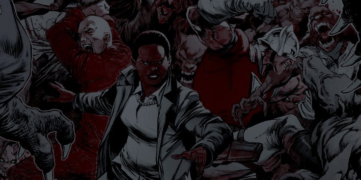 𝕋𝑯𝐄 𝗪𝙃𝗜𝗧𝗘 𝐐𝑼𝔼𝔼𝐍 tweet media