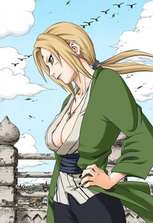 Franco Kashimista 🇺🇾 🟡⚫ tweet media