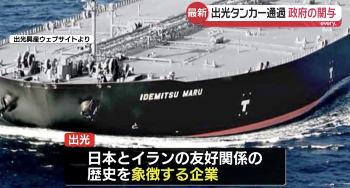 りむぱっと tweet media