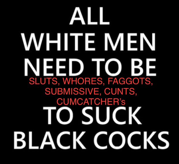 Dr. Doggy-Styles 🇺🇸 tweet media