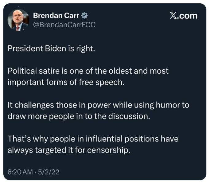 Farah Sovereign tweet media