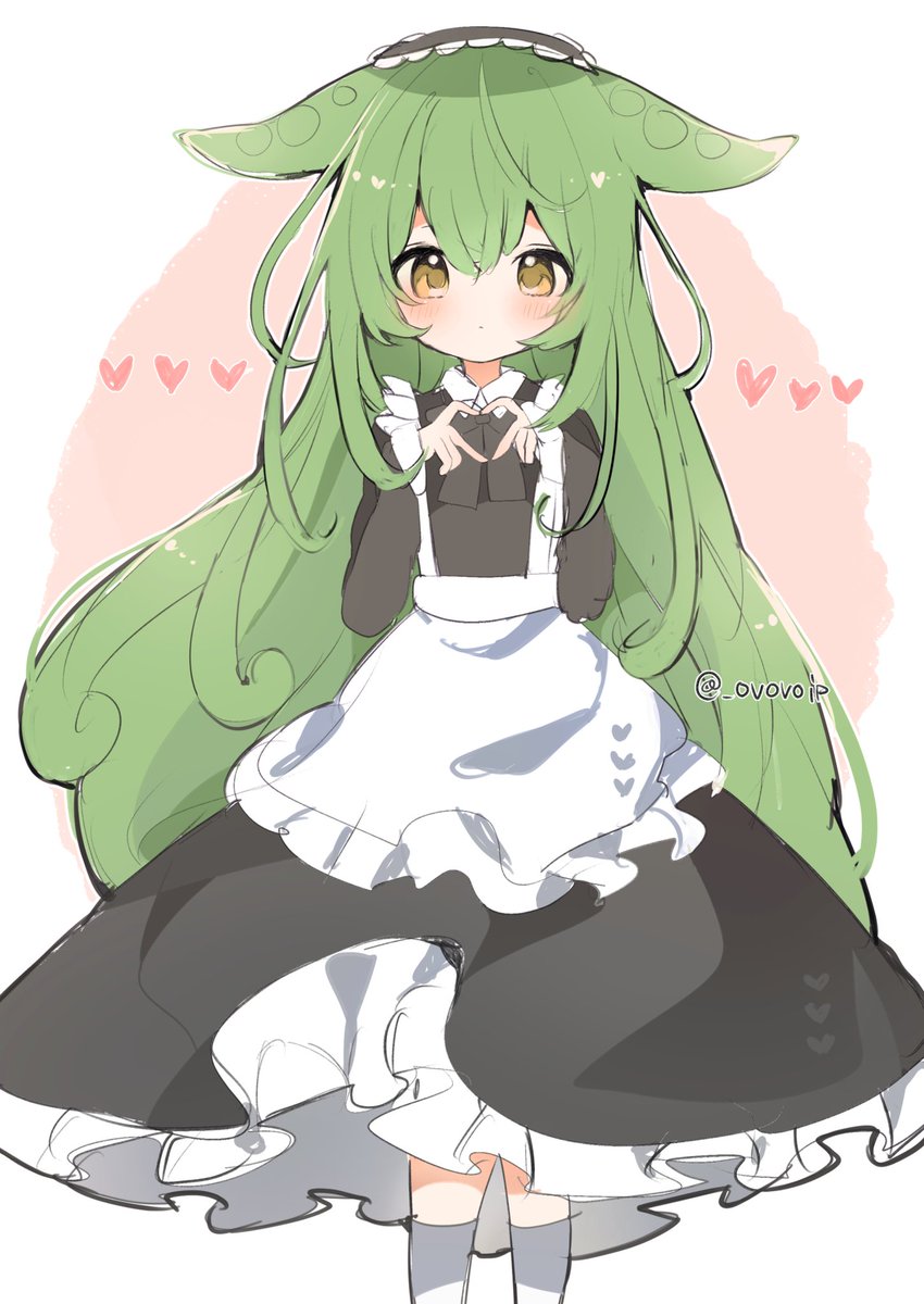おもちねぎ👾 (@kiwi_sakimii) / Posts / X