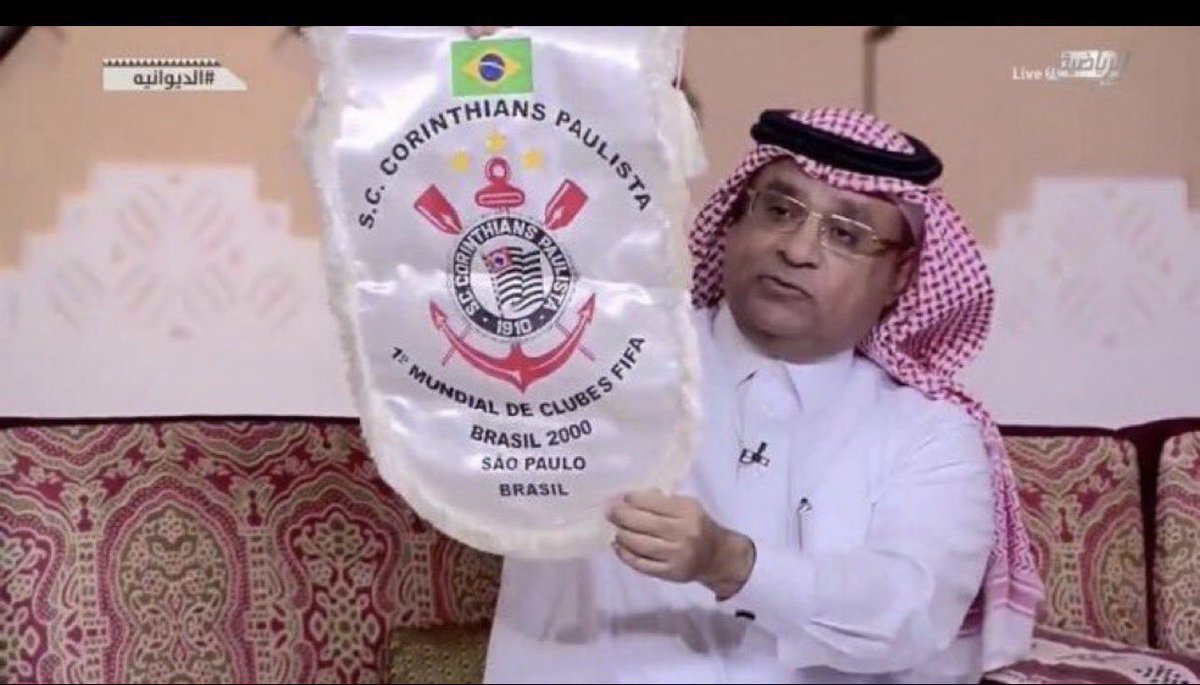 عمرتي | سوبر نخبوي 🏆 tweet media