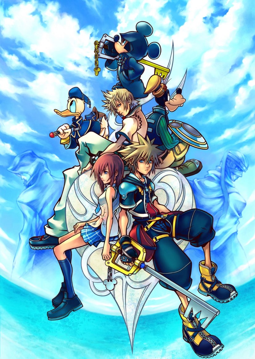 Sora tweet media